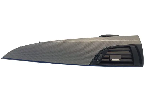 BMW 1 F20 F21 Dashboard trim 51458054900 8054900 64229205356