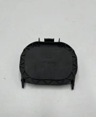 Mini One - Cooper Clubman R55 Headlight/headlamp dust cover 1305239240