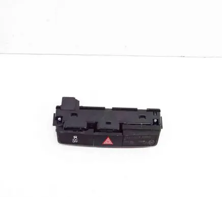 Opel Mokka A set of switches 95016183