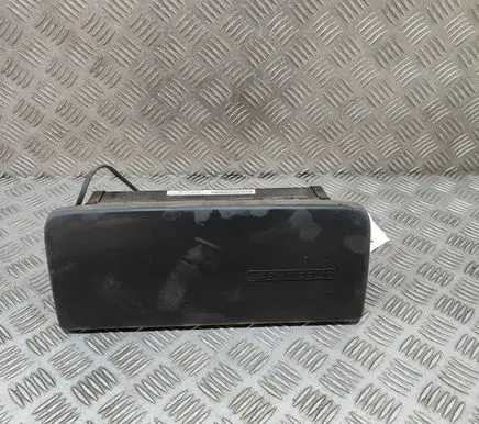 Alfa Romeo Spider 916 Passenger airbag 1527680600 00061719B