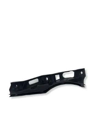 Volkswagen PASSAT B6 Front bumper mounting bracket 3C0807890