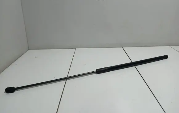 Audi A3 S3 8P Front bonnet/hood damper/strut 8P0823359B