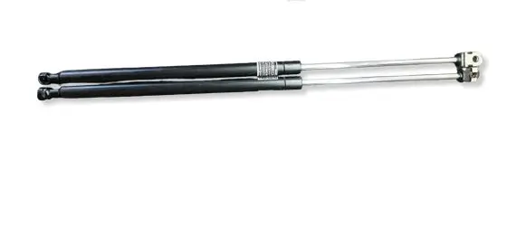 Lexus IS 220D-250-350 Front bonnet/hood damper/strut 