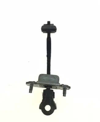 Subaru Forester SG Rear door check strap stopper 63302FC003 63302FC000 63302FC001