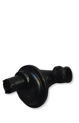 Audi A6 S6 C7 4G Oil sump strainer pipe 059115103R