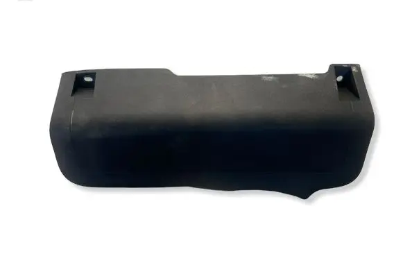Volvo V40 Knee airbag 31271434