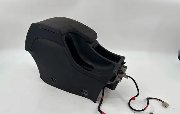 Alfa Romeo 159 Center console LS376513