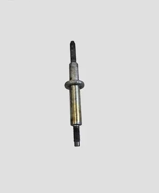 Mazda CX-7 Fuel Injector clamp holder