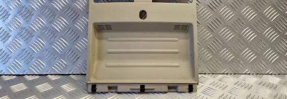 Ford Explorer Glove box 6L2478044A92A