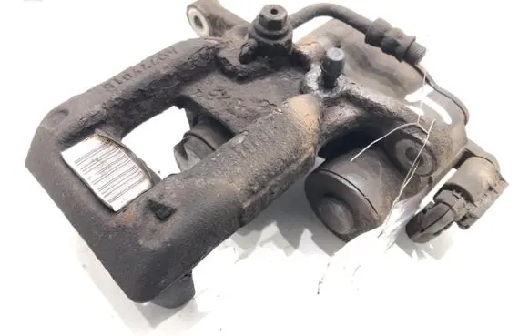 Citroen C4 Grand Picasso Rear brake caliper 
