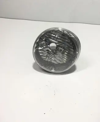 Toyota Hilux (AN10, AN20, AN30) Front fog light KOITO719 02BPL 1140