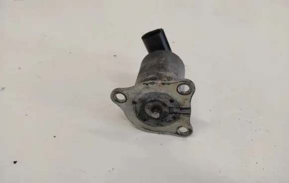 Renault Scenic I EGR valve H7700107471 8200231630