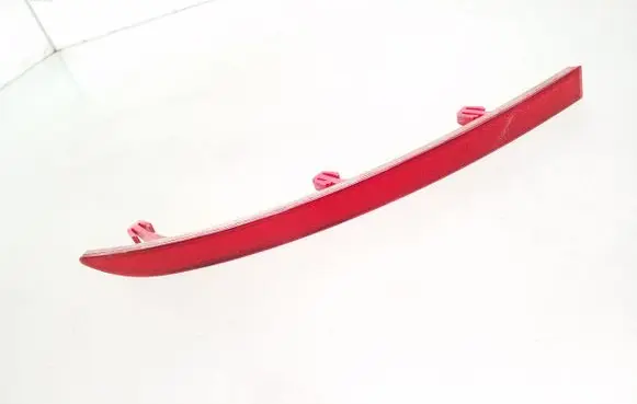 Volkswagen Tiguan Rear tail light reflector 5N0945105
