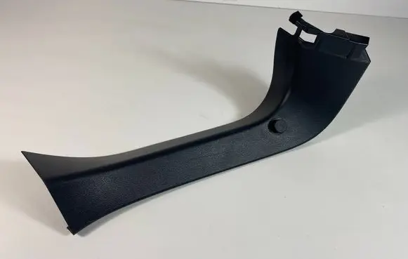 Lexus NX Centre console side trim rear 6793878011 67938-78011