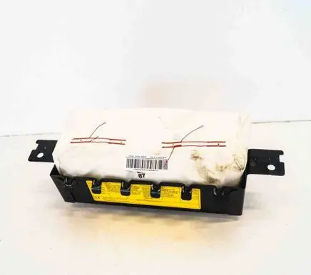 KIA Ceed Passenger airbag 34119870A 845303X000
