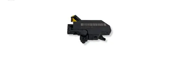 Fiat 500X Clutch pedal sensor 00519405740