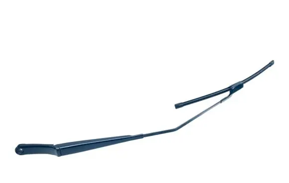 Cupra Formentor Front wiper blade arm 5FH955409A 5FH998002