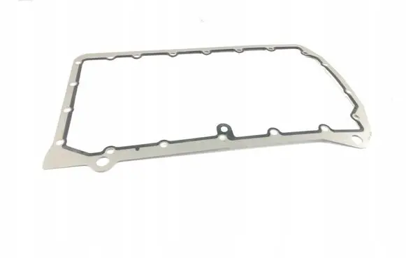 Rover 75 other engine part LVF100420