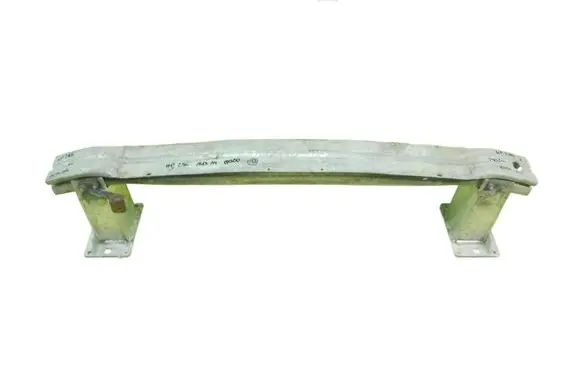 Audi A4 S4 B8 8K Front bumper foam support bar PRZOD