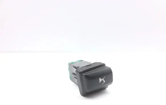 Citroen DS3 Other switches/knobs/shifts 9823115877