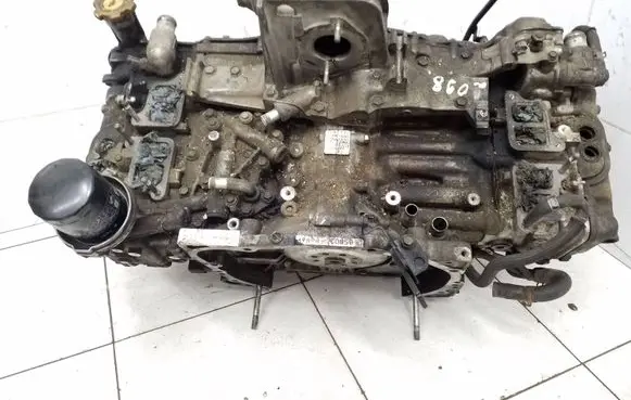 Engine