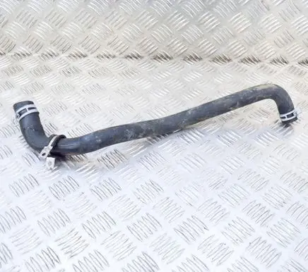 Tesla Model S Engine coolant pipe/hose 103081600E