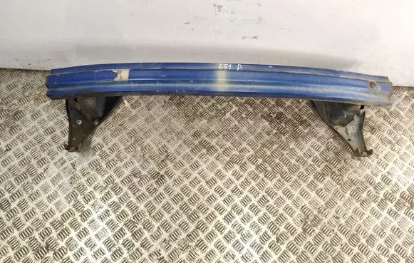 Fiat Doblo Front bumper cross member