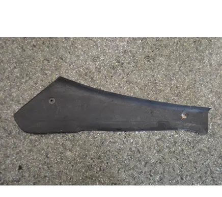 BMW 5 E39 Tail light part 51718128925