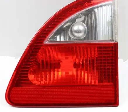 Ford Galaxy Tailgate rear/tail lights 7M5945094D