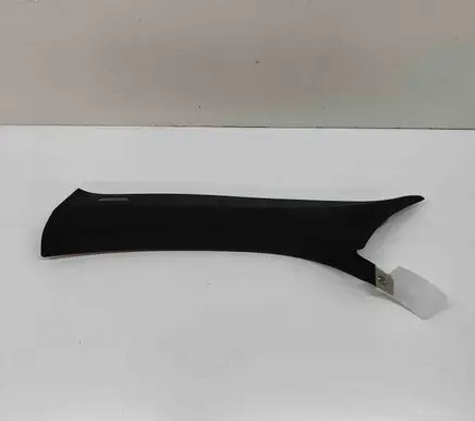 Mercedes-Benz GLE W167 (A) pillar trim A1676907901 A1676907701