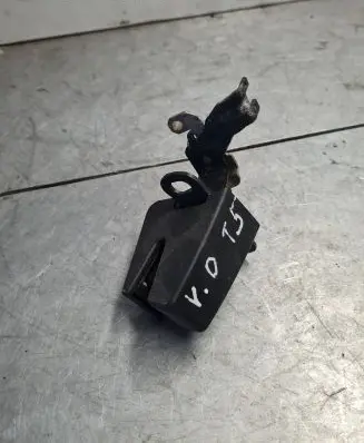 Volkswagen Transporter - Caravelle T5 Tailgate/trunk/boot hinge 7H0827351