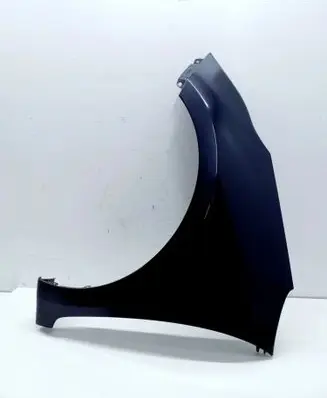 KIA Ceed Fender 