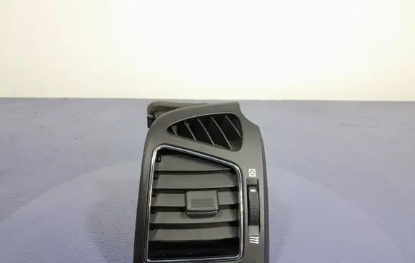 Chevrolet Captiva Dashboard side air vent grill/cover trim 96962076