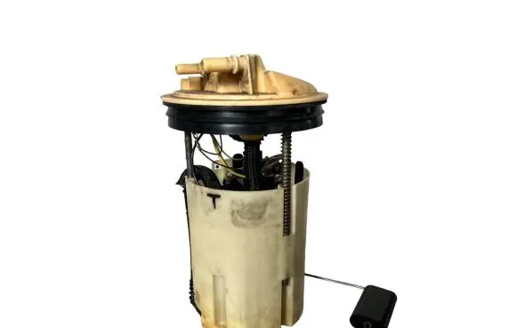 Volvo C70 In-tank fuel pump 30792594 0580303086