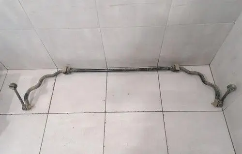 Porsche Cayenne (92A) Rear anti-roll bar/sway bar 7P0511025H