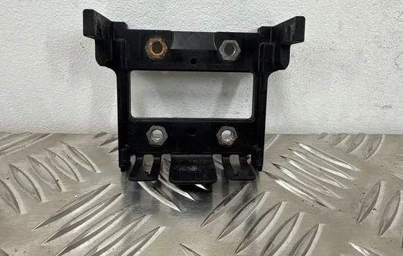 Nissan Qashqai Distronic sensor bracket 1271015029