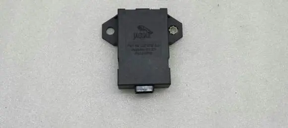 Jaguar XJ X308 Rain sensor LJD6018AA