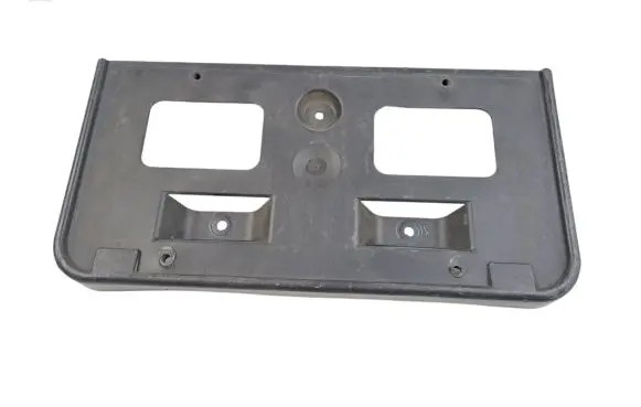 Ford C-MAX II Number plate surrounds holder frame HM5117N388 HM5117N388A M340E