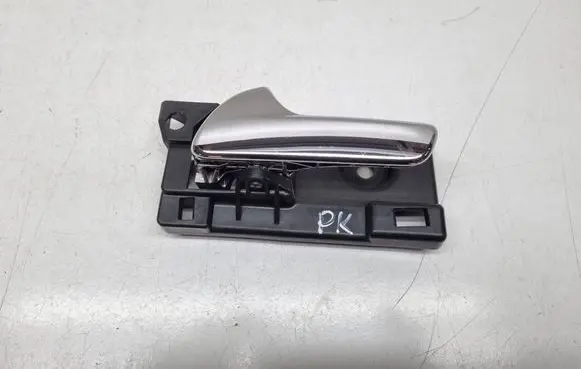Jeep Grand Cherokee Front door interior handle 921266
