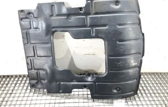 Mercedes-Benz 190 W201 Other exterior part