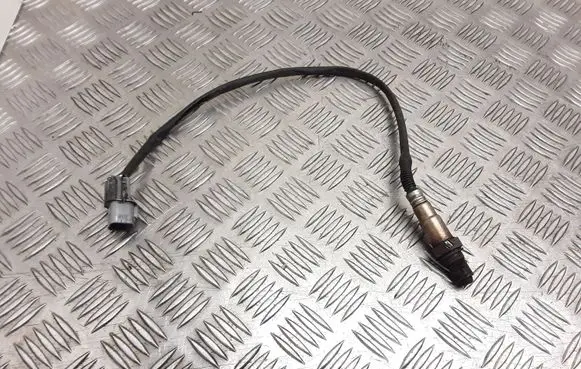 KIA Picanto Lambda probe sensor 9350931044 3921002950