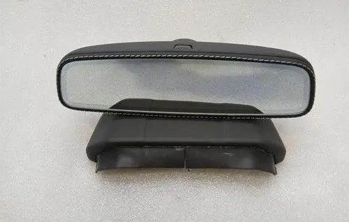 Porsche 911 992 Rear view mirror (interior) 99173151104