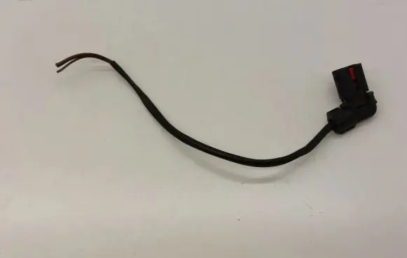 Audi A4 S4 B8 8K Other wiring loom 09414301 7806794
