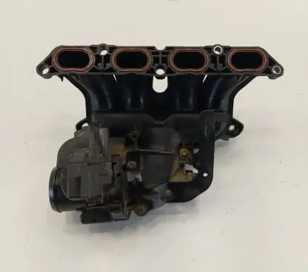 Mini Cooper Roadster R59 Intake manifold V759507