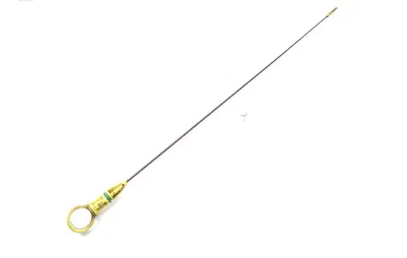 Ford Mondeo MK IV Oil level dip stick 967549280