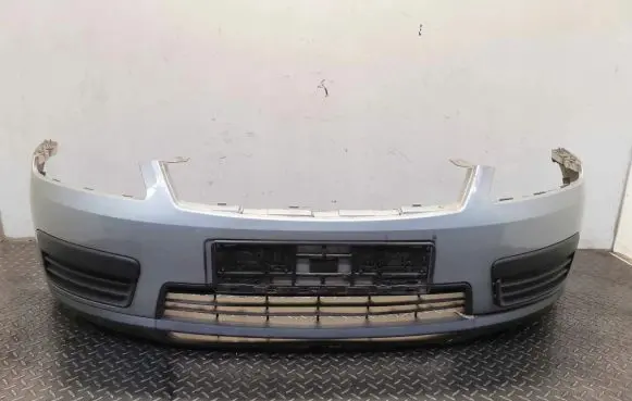 Ford Focus Front bumper