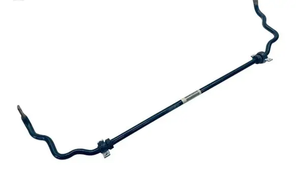 Porsche Cayenne (92A) Rear anti-roll bar/sway bar 95833370120