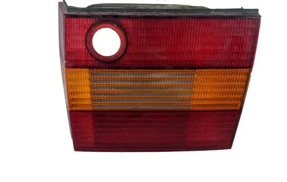 Volkswagen PASSAT B4 Tailgate rear/tail lights 3A9945100