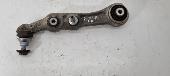 Mercedes-Benz E W213 Front control arm 20514 20514RE
