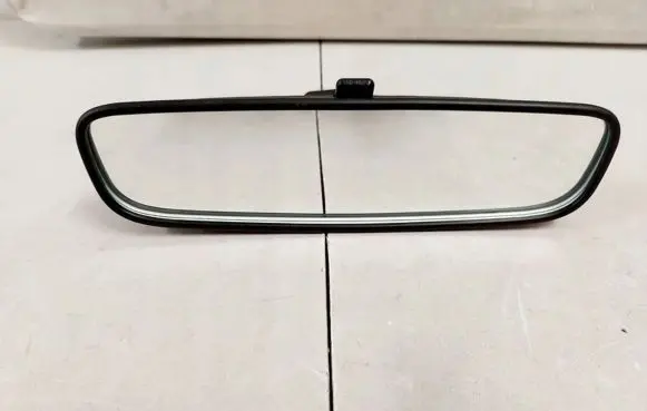 KIA Sorento Rear view mirror (interior)